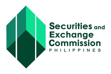 SEC Philippines .